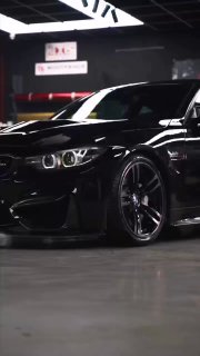 https://t.me/bmw_mpower_club