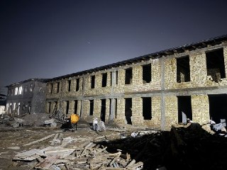 Srochna katej sotiladi arzon narxda