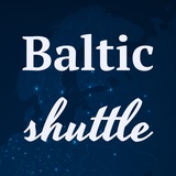 Baltic Shuttle