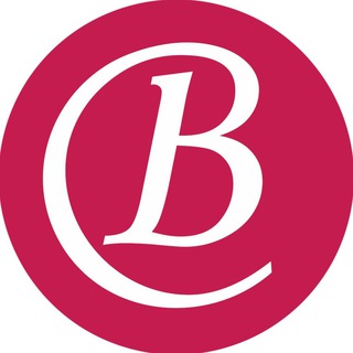 Business Class – Пермь Telegram Group Link