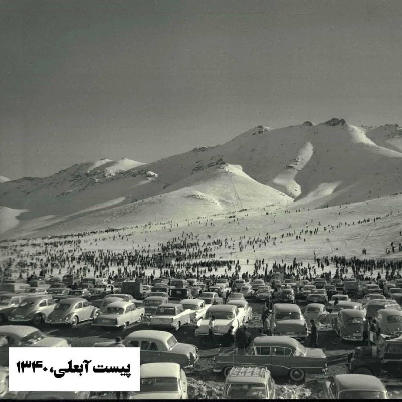 📸 گلچین بهترینها 🗒🎼: رسانه پست