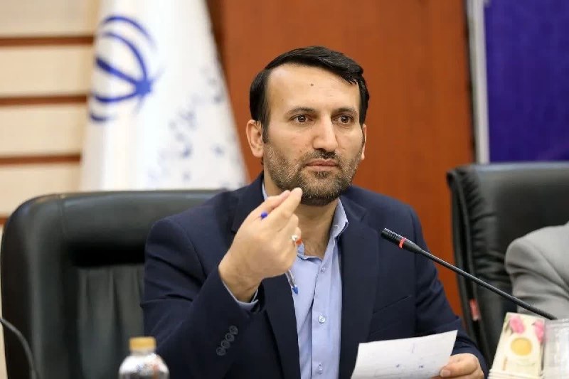 جارچی بخش بسطام: 💠شیر یا تغذیه رایگان از مهر در مدارس توزیع میشود🔹سخنگوی وزارت آموزشوپرورش: در قانون بودجه عنوان «تغذیه رایگان دانشآمو