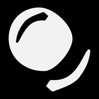 Telegram profile photo for Космос просто