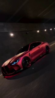 https://t.me/bmw_mpower_club