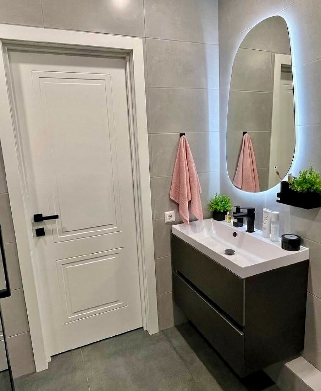 Стильно и уютно МЫ В МАХ подписаться | Дизайн интерьера| Ремонт - изображение 8 - стильно, уютно, мах