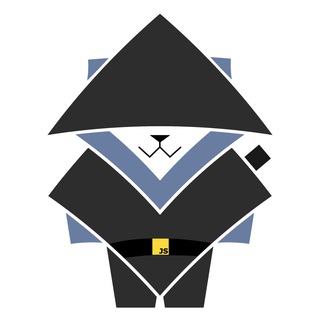 JavaScript.Ninja Telegram Group Link