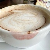 ୨ৎ