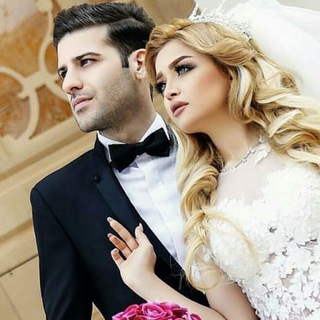 . Telegram Group Link