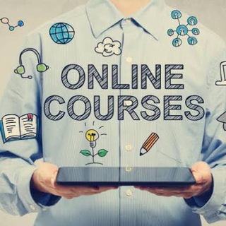 free courses Telegram Group Link