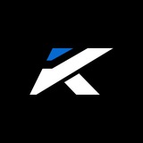 Кай импорт | Авто под заказ из Японии, Китая и Кореи