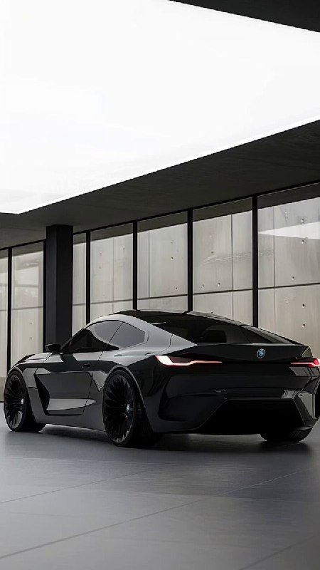 BMW M Powerhttps://t.me/bmw_mpower_club@bmw_mpower_club#bmw #mpower #bmwmpower #