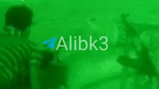קרבות עזים בין כוחות תימנים לכוחות פרו-סעודים כעת מדרום לנפת חודיידה בתימן.