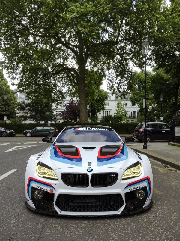 BMW M Powerhttps://t.me/bmw_mpower_club@bmw_mpower_clubСотрудничество предложени