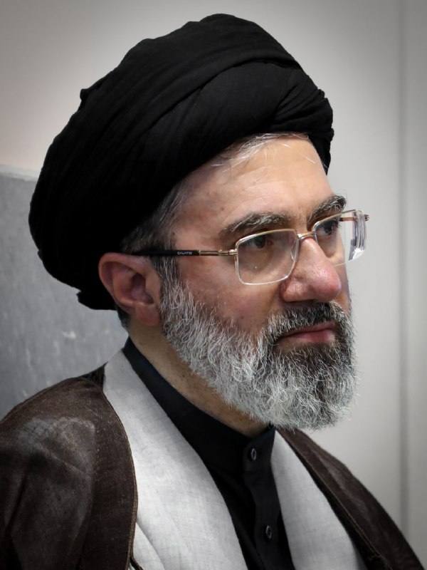 🇮🇷| پناه هستم: آن کس که تو را شناخت، جان را چه کند؟