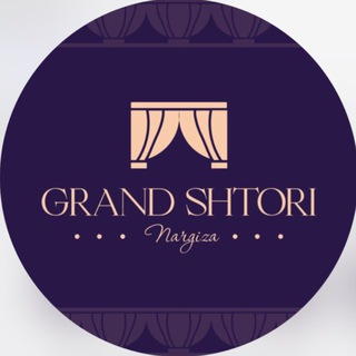 Grand Shtori Nargiza