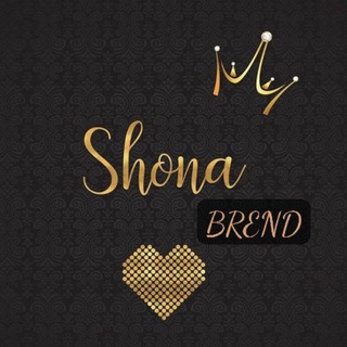 💕SHONA BREND SHOP 🛍 🎁