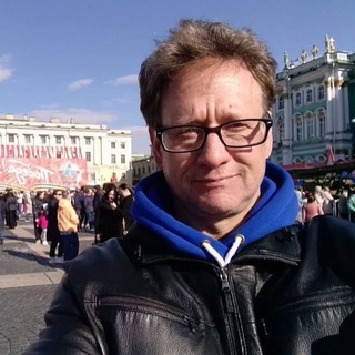 Telegram profile photo for Вакцина Против Лжи