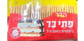 תמונת טלגרם