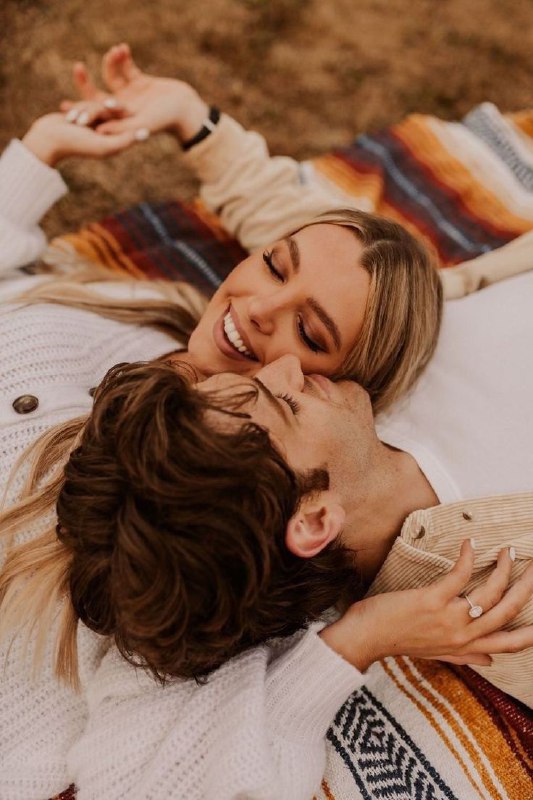 *؛.❤نبض♡عشق❤.؛*: صبح آغاز همه خوبی هاستو تو نیز بھترین صبح دل‌انگیز منی🥰💋@nabz_ehsasa