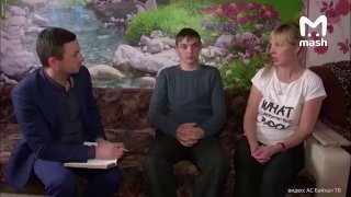 Гермафродит из Иркутска засудила местную полицию на 200к рублей — за вопрос "мальчик ты или девочка" и испорченную жизнь.Осенью 2018 года Евгению задержали по подозрению в краже телефона. На допросе выяснилось, что она — гермафродит Руслан. Запись разговор