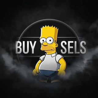 Buy Sell Продажа Покупка авто по Татарстан