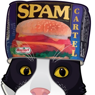 $PAM CARTEL CHAT Telegram Group Link