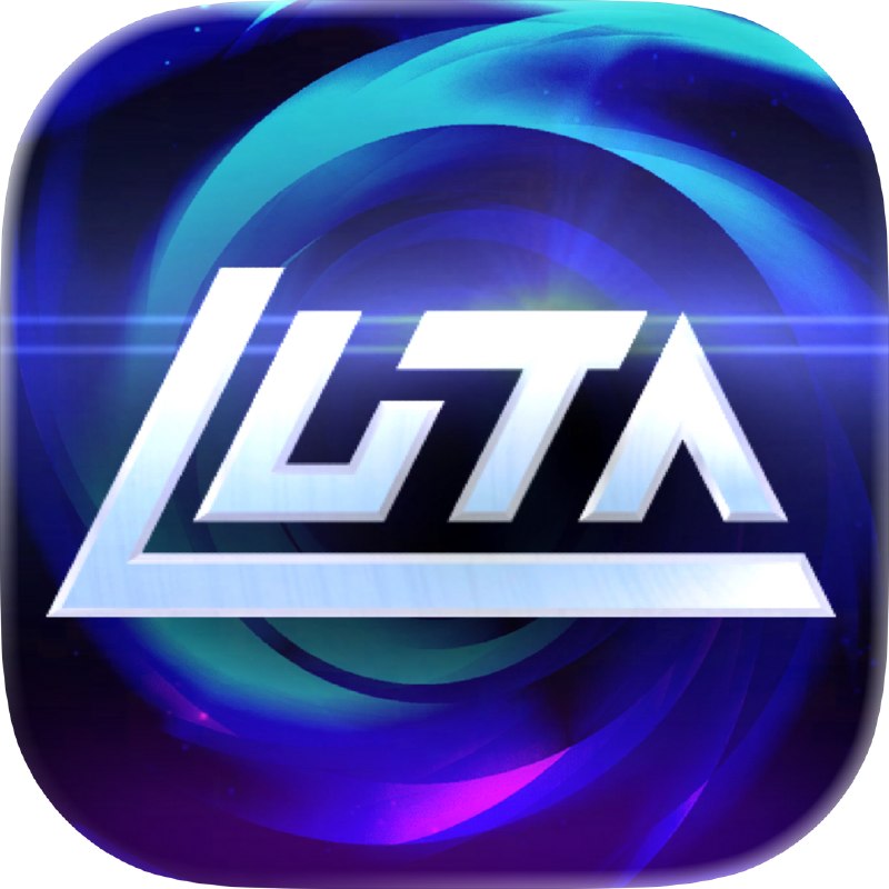 LUTA: Luminoria Tactics