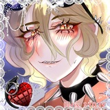 ✶⋆.Вᥲɯᥱ Вᥱ᧘ᥙчᥱᥴᴛʙ᧐ Фᥱ᧘ᥙκᥴ (˶˃𐃷˂˶)18+