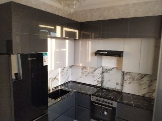 Зудлик билан ижарага квартира бераман