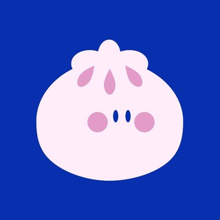 BĀOZI CHINESE SCHOOL Telegram Group Link