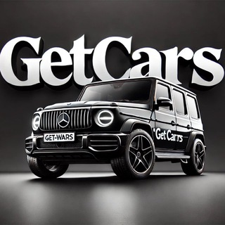 Get_cars