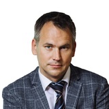 Синельников АС