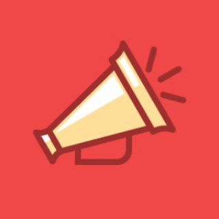 Telegram profile photo for ВАША БЕЗОПАСНОСТЬ / ИНТЕРНЕТ/ ИЗБРАННОЕ