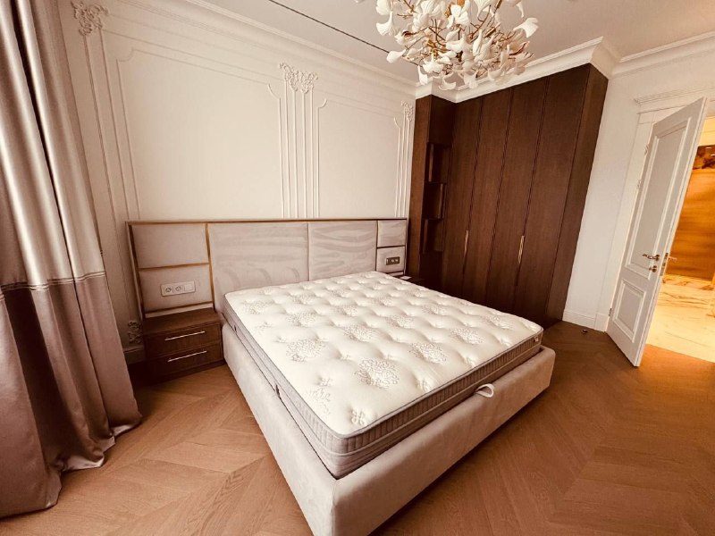 Ремонт 🏠 💸