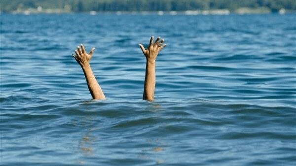 باشگاه خبرنگاران جوان: ثبت ۲۶۱ حادثه آبی در روزهای گرم تابستان/ مازندران در صدر حوادث آبی🔹معاون عملیات سازمان امداد و نجات جمعیت هلال‌احمر گفت: