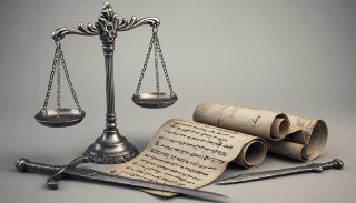 Доверие важнее позиций: как юридическим компаниям зарабатывать на поиске🍭 Читать статью 🍭Нюансы эффективной оптимизации для юридической отрасли.