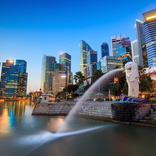 Singapore education job for Uzbek Telegram Group Link