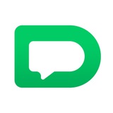 Daryo — LIVE