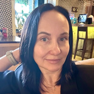 Telegram profile photo for 💖Кулинария Натальи Злобиной