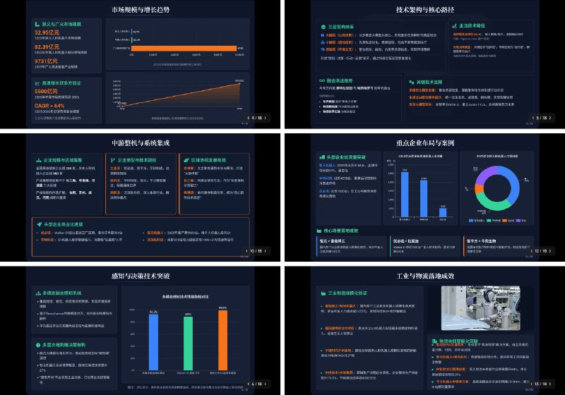 王炸！千问接入阿里全生态，能订机票点外卖千问今天的发布会真的整了个大的