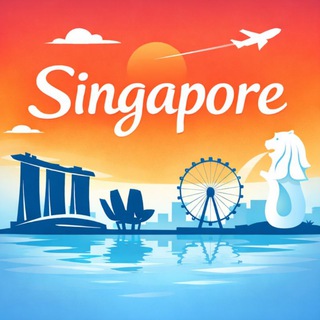 CRYPTO SCAM EXPOSURE Telegram Group Link