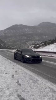 https://t.me/bmw_mpower_club