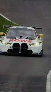 https://t.me/bmw_mpower_club