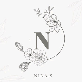 Nina’s store 🛍️