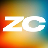 Zavtracast