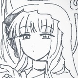ׄ ♡͟⋮ в𐐼〪۫𝞈ִ̲̱࣪᪰ пᧉ᳘࣪࣪ƿ⃯ᩙ𝗰̸֢࣪᪲𑄝֜н𐐼〪۫ж - в𐐼〪۫𝞈ִ̲̱࣪᪰ᧉ᳘࣪࣪ з𐐼〪۫б𑄝֜лᧉ᳘࣪࣪в𐐼〪۫ниᧉ᳘࣪࣪ ׄ ₊