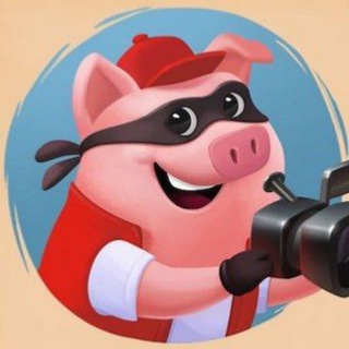 coin master🧝 Telegram Group Link