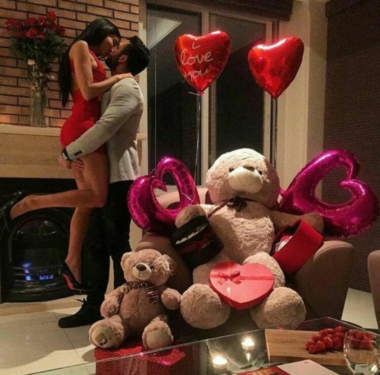 ♥🔥عاشقانه های🔥 مِّنِّوِّ نفسم🔥♥: ♥️♥️:⏰:♥️♥️❤️‍🔥💋دوستت_دارمانـدازه‌اش را نپـرس ، فقـط بـدانقلبـم با هـرضـربانخواستنـت را فـریاد می‌دارد واین یعنیتمـام جا