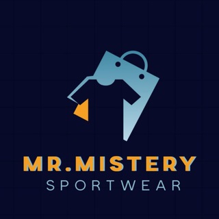 Camisetas De Fútbol Mr.Mister.Y Sportwear