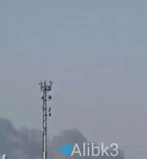 אלוהים הוא גדול